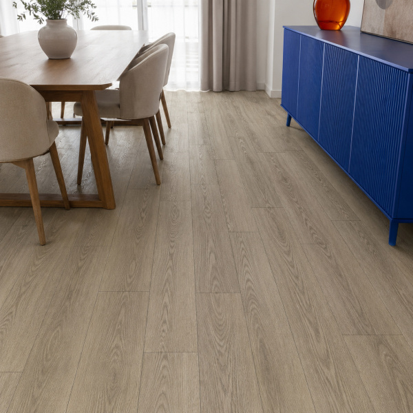 Кварцвиниловая плитка Alpine Floor Титан 8 Орион ЕСО 27-5